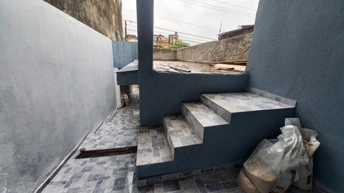 Casas Para Renda Ou Para Família Grande