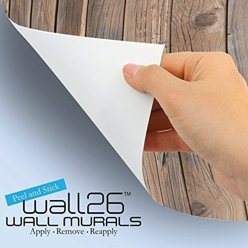 Imagen 3 de 9 de Paneles Wall26 - Azulejos Decorativos Hechos De Piedra De G