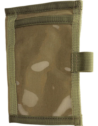 Cat Outdoors Shooter - Muñequera Militar - Entrenador Táctic