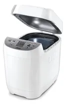 Comprar Panetera Panificadora Ufesa Bm6000 Hasta 1000gr Pantalla Lcd