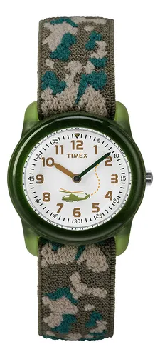 Timex tw2p58700ab deals