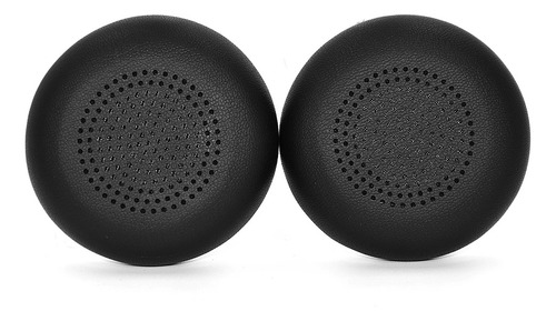 Almofadas De Ouvido Para Fones De Ouvido -jabra Evolve 75 75