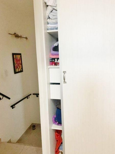 Imagen 11 de 17 de Venta Ph En Duplex 3 Ambientes Villa Urquiza