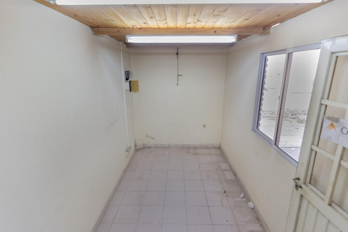 San Luis Al 3800 - Venta Deposito / Galpon En Rosario