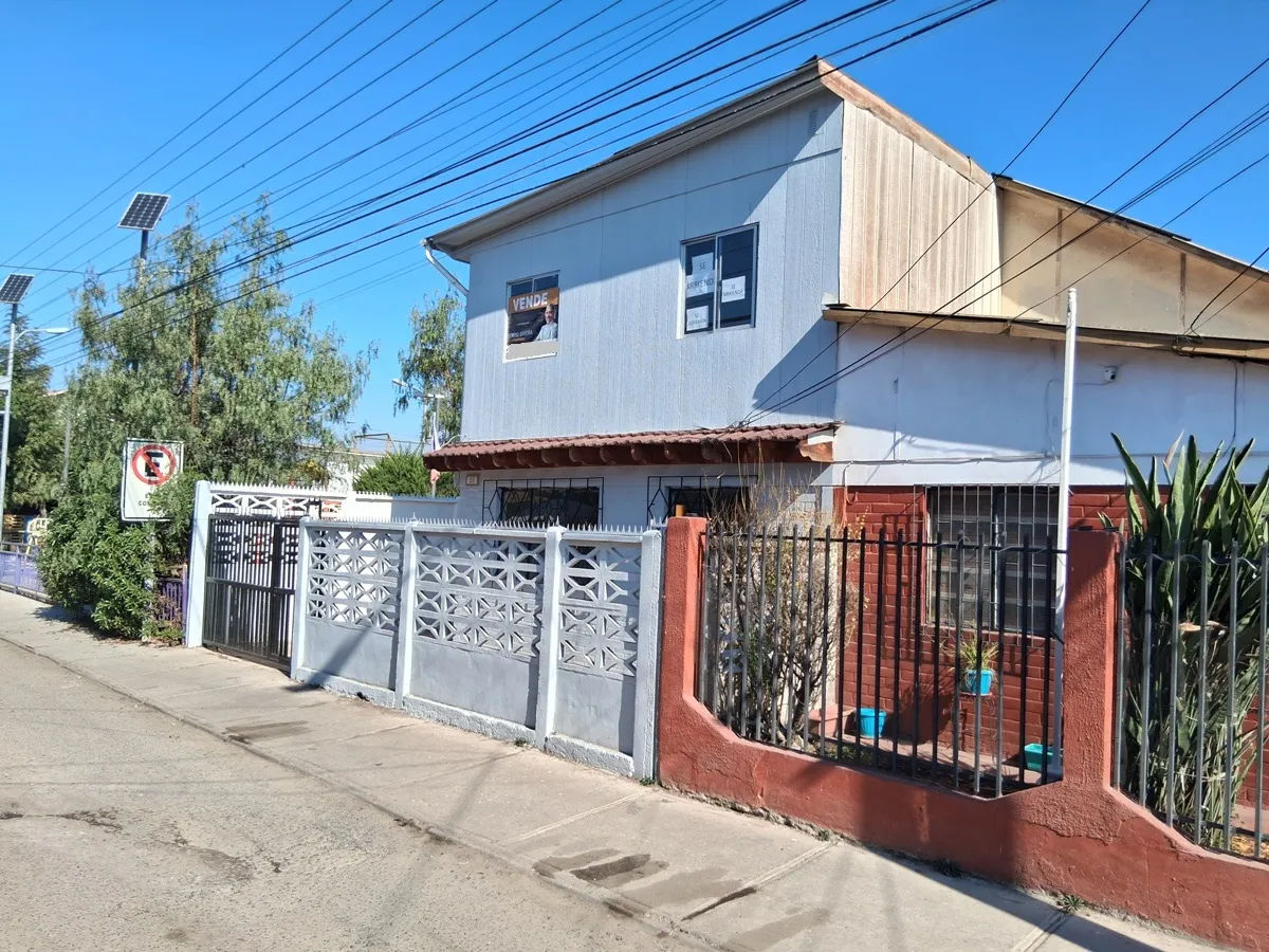 Imagen 1 de 15 de Se Vende