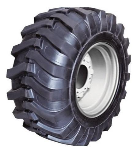 Llanta 1400-24-16c Broadpeak H168 G2/l2 Tl Otr