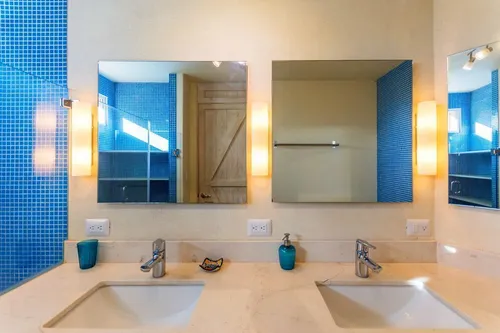 Casa Venta Hacienda La Presita Vista A La Presa San Miguel De Allende Gto.