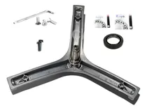 Comprar Eje Estrella Lavarropas Ruleman Reten Tornillos Slim Panavox