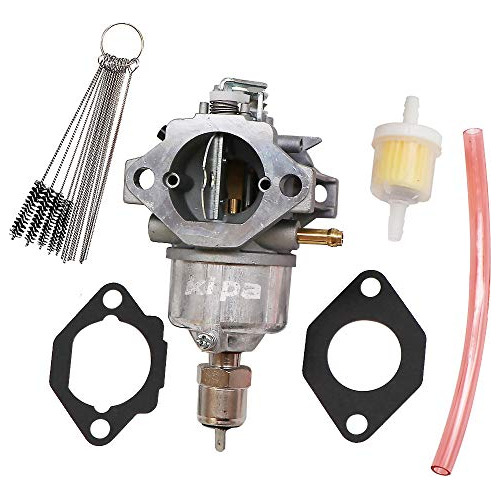 Kipa Carburetor Para John Deere Lx186 Gt262 Gt275 325 180 18