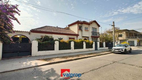 Casa En Arriendo Empresas En Barrio El Llano