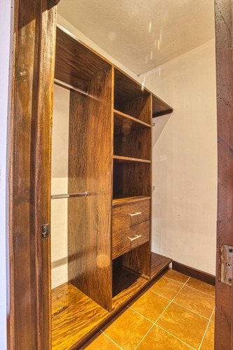 Imagen 12 de 14 de Casa Nueva Lista Para Estrenar Con Estilo Colonial.