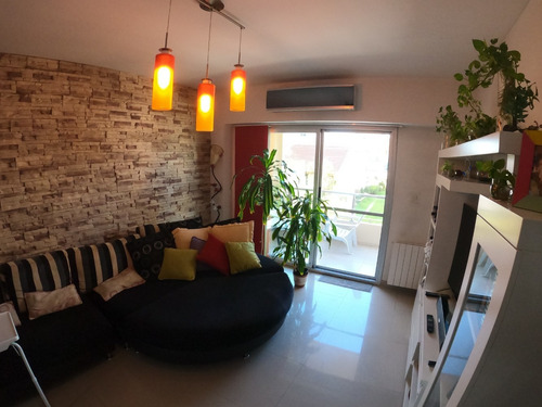 Imagen 3 de 14 de Semipiso En Venta En Ramos Mejia