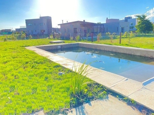 Imagen 13 de 14 de Casa En Venta En Barrio Horizontes Al Sur