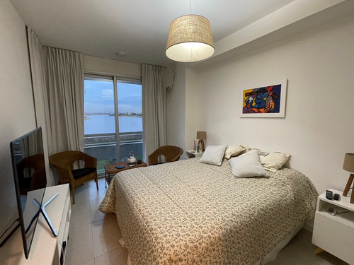 Imagen 16 de 29 de Departamento En Venta Ubicado En Islas Del Golf, Nordelta, G.b.a. Zona Norte
