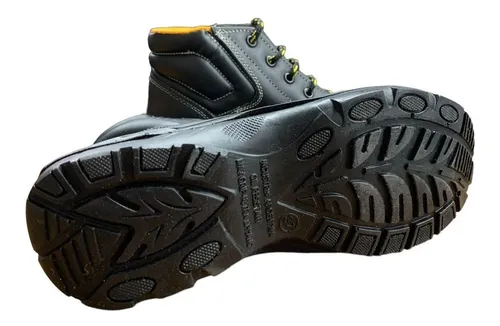 Botin pampero constructor sale