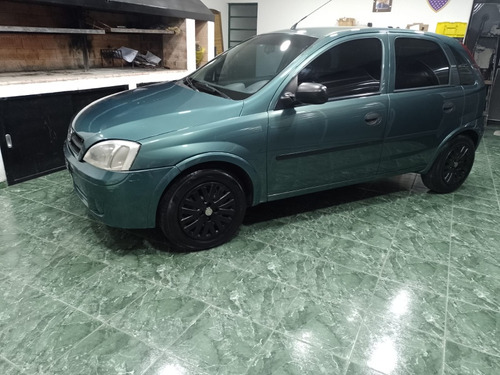 Chevrolet Corsa 1.8 Gls