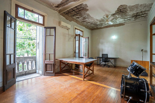 Ph 3 Ambientes Con Terraza En Venta En Flores, Capital Federal, Buenos Aires