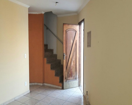 Imagem 7 de 22 de Casa - Ca00830 - 71125276