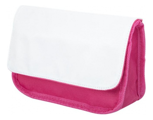 Neceser Cartuchera Personalizado