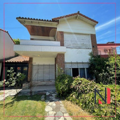 Imagen 2 de 3 de Casa En Venta En Ituzaingó