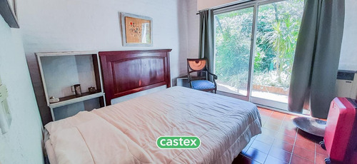 Imagen 9 de 30 de Casa En Venta En Mapuche C.c