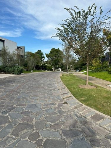 Terreno En Venta En Coto Bosques De Las Lomas En Zapopan Jalisco