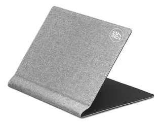 Funda Para Tablet Remarkable 2 (color Gris)