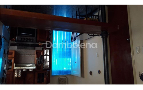 Imagen 14 de 22 de Departamento Ph En Venta Ubicado En Merlo, Merlo