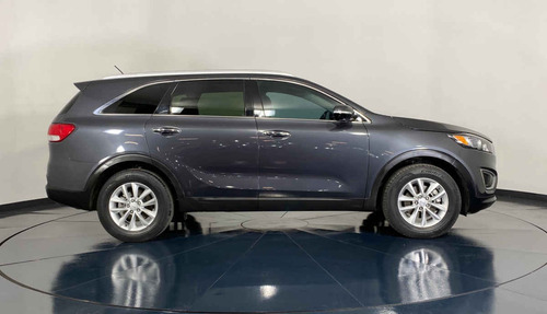 Imagen 1 de 15 de 123239 - Kia Sorento 2017 Con Garantía
