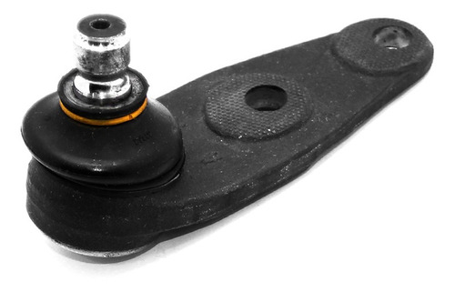 Imagen 1 de 7 de Rotula De Suspension Volkswagen Gol 95 /