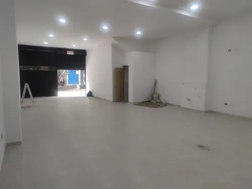 Local Comercial En Itagüí Parque Obrero