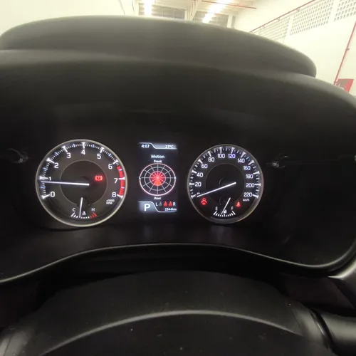 Suzuki Fronx 1.5 Glx Aut Hibrida