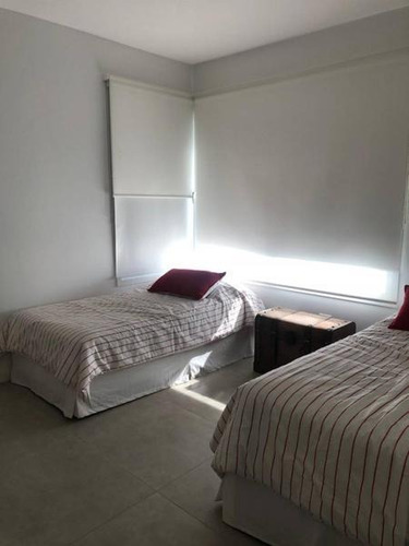 Imagen 15 de 24 de Casa En Venta En Castaños - Nordelta
