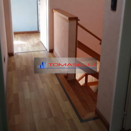 Venta - Dúplex - Barrio El Resuello - Acepta Departamento Ramos Mejía O C.a.b.a.