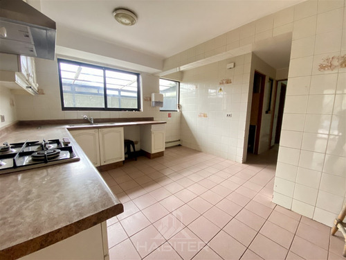 Local Comercial En Arriendo Sector Lomas De Mirasur Temuco