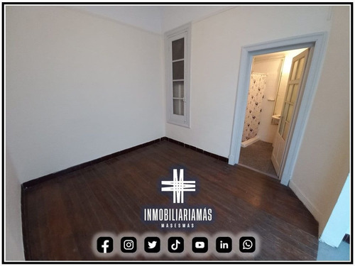 Imagen 11 de 18 de Venta Apartamento Goes Montevideo Imas.uy Ip (ref: Ims-17573)