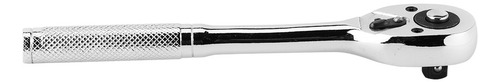 Trinquete De Liberación Rápida Fast Wrench, 45 Dientes, Ajus