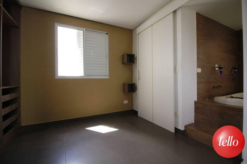 Imagem 7 de 30 de Apartamento - Ref: 226247