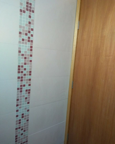 Imagem 13 de 30 de Salão Comercial - Sc00013 - 32739495