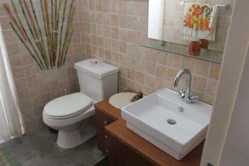Imagen 21 de 22 de Casa En Venta 20-12500 En Cumbre De Curumo