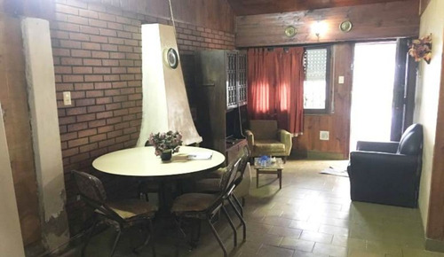 Imagen 7 de 12 de Ph En Venta En Mar Del Plata
