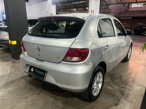 Volkswagen Gol GOL 1.6