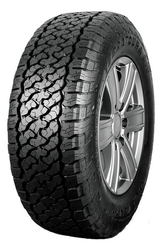 Paquete De 2 Llantas 31x10.50r15 Lt 6pr Davanti Terratoura A