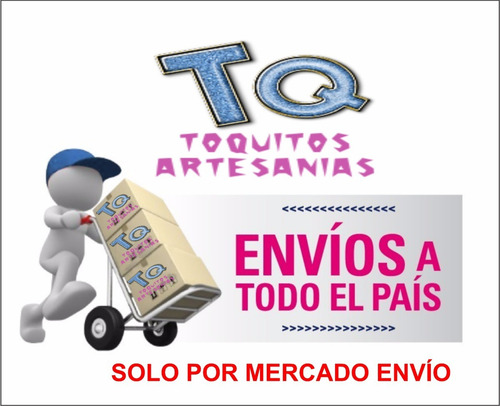 Imagen 3 de 4 de Piñata Paw Patrol Mighty Piñatas