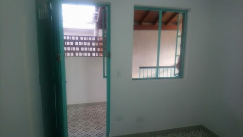 Imagen 22 de 29 de Casas En Arriendo Las Palmas 447-10246
