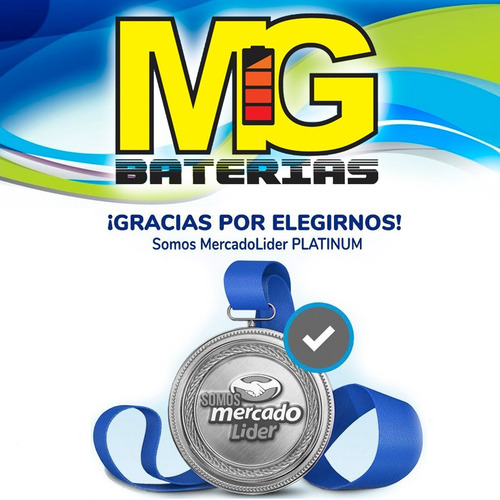 Imagen 8 de 9 de Cargador P/bateria Gopro Hero 3 Hero 3+