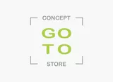 Go to Concept Store
