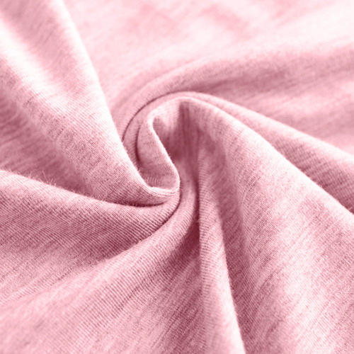 Pantalones Cortos De Verano Con Cintura Elástica Y Cintura D