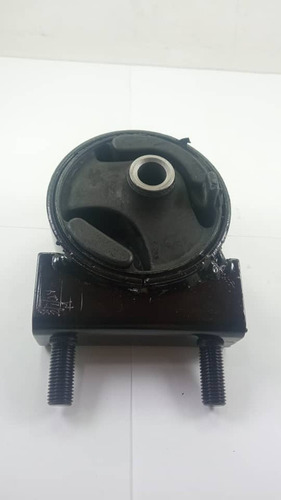 Base Motor De Kia Rio 1.5