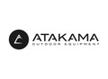 Atakama Outdoor